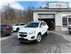 2015 Chevrolet Trax LTZ in Greater Sudbury - Image 1 of 6