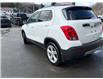 2015 Chevrolet Trax LTZ in Greater Sudbury - Image 2 of 6