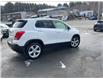 2015 Chevrolet Trax LTZ in Greater Sudbury - Image 3 of 6