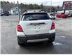 2015 Chevrolet Trax LTZ in Greater Sudbury - Image 4 of 6