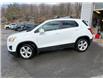 2015 Chevrolet Trax LTZ in Greater Sudbury - Image 5 of 6