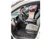 2015 Chevrolet Trax LTZ in Greater Sudbury - Image 6 of 6
