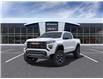 2025 GMC Canyon AT4 (Stk: 35411) in Renfrew - Image 1 of 6