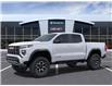 2025 GMC Canyon AT4 (Stk: 35411) in Renfrew - Image 2 of 6