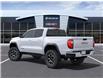 2025 GMC Canyon AT4 (Stk: 35411) in Renfrew - Image 3 of 6