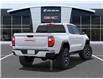 2025 GMC Canyon AT4 (Stk: 35411) in Renfrew - Image 4 of 6