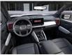 2025 GMC Canyon AT4 (Stk: 35411) in Renfrew - Image 5 of 6