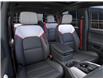2025 GMC Canyon AT4 (Stk: 35411) in Renfrew - Image 6 of 6