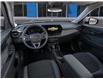 2025 Chevrolet TrailBlazer LT (Stk: 35410) in Renfrew - Image 33 of 34