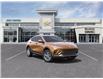 2025 Buick Envista Preferred (Stk: SB218892) in Calgary - Image 1 of 24