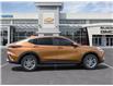 2025 Buick Envista Preferred (Stk: SB218892) in Calgary - Image 5 of 24