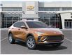 2025 Buick Envista Preferred (Stk: SB218892) in Calgary - Image 7 of 24