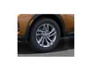 2025 Buick Envista Preferred (Stk: SB218892) in Calgary - Image 9 of 24