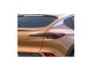 2025 Buick Envista Preferred (Stk: SB218892) in Calgary - Image 11 of 24