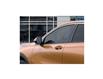 2025 Buick Envista Preferred (Stk: SB218892) in Calgary - Image 12 of 24
