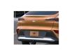 2025 Buick Envista Preferred (Stk: SB218892) in Calgary - Image 14 of 24