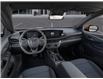 2025 Buick Envista Preferred (Stk: SB218892) in Calgary - Image 15 of 24