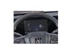2025 Buick Envista Preferred (Stk: SB218892) in Calgary - Image 18 of 24