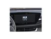 2025 Buick Envista Preferred (Stk: SB218892) in Calgary - Image 20 of 24