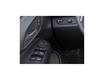 2025 Buick Envista Preferred (Stk: SB218892) in Calgary - Image 22 of 24