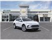 2025 Buick Envista Preferred (Stk: SB217826) in Calgary - Image 1 of 24