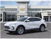 2025 Buick Envista Preferred (Stk: SB217826) in Calgary - Image 2 of 24