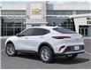 2025 Buick Envista Preferred (Stk: SB217826) in Calgary - Image 3 of 24