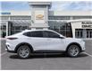 2025 Buick Envista Preferred (Stk: SB217826) in Calgary - Image 5 of 24