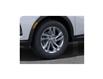2025 Buick Envista Preferred (Stk: SB217826) in Calgary - Image 9 of 24