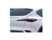 2025 Buick Envista Preferred (Stk: SB217826) in Calgary - Image 11 of 24