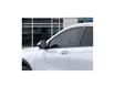 2025 Buick Envista Preferred (Stk: SB217826) in Calgary - Image 12 of 24