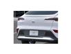 2025 Buick Envista Preferred (Stk: SB217826) in Calgary - Image 14 of 24