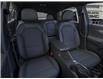 2025 Buick Envista Preferred (Stk: SB217826) in Calgary - Image 16 of 24