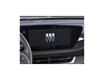 2025 Buick Envista Preferred (Stk: SB217826) in Calgary - Image 20 of 24