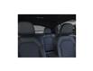 2025 Buick Envista Preferred (Stk: SB217826) in Calgary - Image 24 of 24