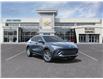 2025 Buick Envista Preferred (Stk: SB219691) in Calgary - Image 1 of 24