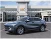 2025 Buick Envista Preferred (Stk: SB219691) in Calgary - Image 2 of 24