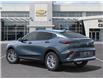 2025 Buick Envista Preferred (Stk: SB219691) in Calgary - Image 3 of 24