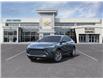 2025 Buick Envista Preferred (Stk: SB219691) in Calgary - Image 8 of 24