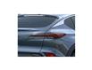 2025 Buick Envista Preferred (Stk: SB219691) in Calgary - Image 11 of 24