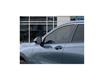 2025 Buick Envista Preferred (Stk: SB219691) in Calgary - Image 12 of 24