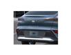 2025 Buick Envista Preferred (Stk: SB219691) in Calgary - Image 14 of 24