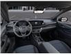 2025 Buick Envista Preferred (Stk: SB219691) in Calgary - Image 15 of 24
