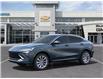 2025 Buick Envista Avenir (Stk: SB218405) in Calgary - Image 2 of 24