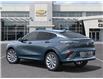 2025 Buick Envista Avenir (Stk: SB218405) in Calgary - Image 3 of 24