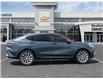 2025 Buick Envista Avenir (Stk: SB218405) in Calgary - Image 5 of 24
