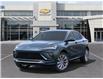 2025 Buick Envista Avenir (Stk: SB218405) in Calgary - Image 6 of 24
