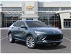 2025 Buick Envista Avenir (Stk: SB218405) in Calgary - Image 7 of 24