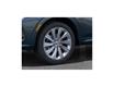 2025 Buick Envista Avenir (Stk: SB218405) in Calgary - Image 9 of 24
