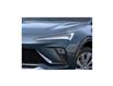 2025 Buick Envista Avenir (Stk: SB218405) in Calgary - Image 10 of 24
